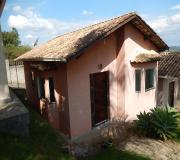Casa para Venda, em São Brás do Suaçuí, bairro Centro, 2 dormitórios, 1 banheiro